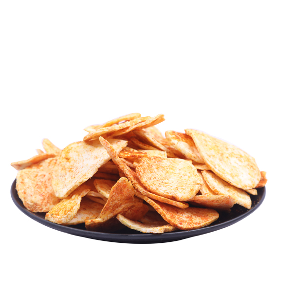Mota Aloo Chips